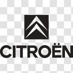 CitroÃ«n Xsara Picasso Xantia Car C3 - Citro%c3%abn - Citroen Transparent PNG