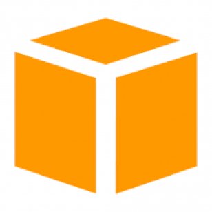 Amazon.com Amazon Web Services Elastic Compute Cloud - Internet - Store Shelf Transparent PNG