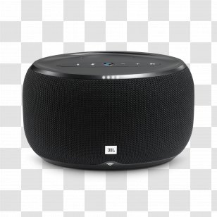 Audio Loudspeaker Sony Ericsson Xperia Active JBL Link 300 Consumer Electronics - World Wide Stereo - Computer Transparent PNG