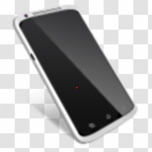 AC Adapter ASUS ZenFone Max åŽç¡• Smartphone - Asus - Mobile Repairing Transparent PNG