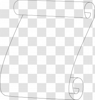 Drawing Clip Art - Rectangle Transparent PNG
