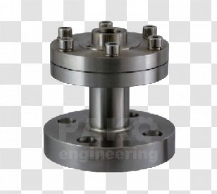 Product Design Angle Flange - Hardware - Measurement Engineer Transparent PNG