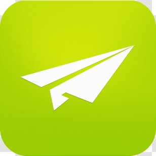 Instant Messaging Windows Phone - Brand - Application Transparent PNG