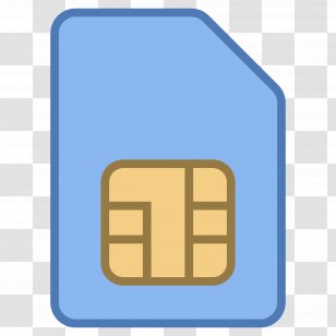 IPhone Subscriber Identity Module Clip Art - Credit Card - Sim Cards Transparent PNG