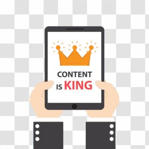 Digital Marketing Royalty-free Search Engine Optimization - Vector Transparent PNG
