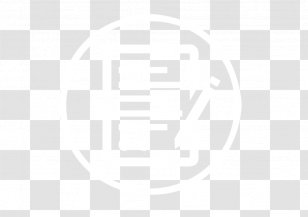 United Nations University Institute On Computing And Society Email Computer Software Business Information - Form Transparent PNG
