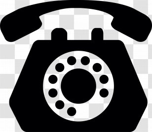 Mobile Phones Vector Graphics Telephone Clip Art - Recreation - Bailey Pictogram Transparent PNG
