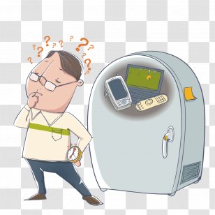 Dementia Depression Amnesia Symptom Disease - Profession - Try To Be A Scientist Transparent PNG