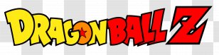 Goku Dragon Ball Z: Budokai 2 Z Dokkan Battle FighterZ - The Ultimate Warrior Transparent PNG