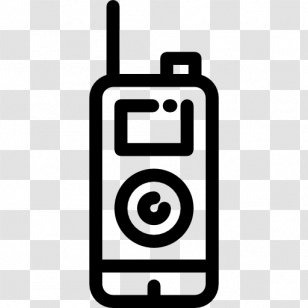 Porto Turistico Marina Di Lacco Ameno Island Berth Sport - Radio Walkie-talkie Transparent PNG