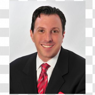 Tuxedo Executive Officer Financial Adviser Business - Cotton Transparent PNG