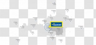 Product Design Map Line Technology - Ach Transparent PNG
