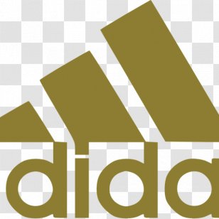 Adidas Superstar Shoe Sneakers Swoosh Transparent PNG