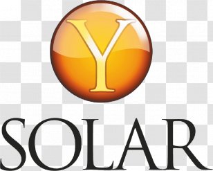 Pearl Energy Investments Financial Adviser Finance Registered Investment - Business - Solar Transparent PNG