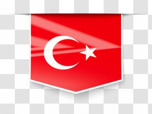 Flag Of Nepal Puerto Rico Ù‚Ù‡Ø±Ù…Ø§Ù† - Depositphotos Transparent PNG