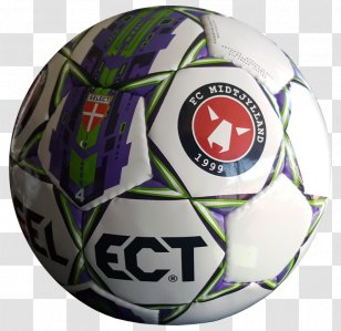 Motorcycle Helmets Protective Gear In Sports FC Midtjylland Football - Fodbold Transparent PNG