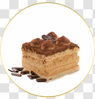 Tiramisu Dessert Recipe Cheesecake Cupcake - Menu Transparent PNG