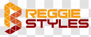 Logo Motorcycle Brand Reggie Mantle - Magneto Transparent PNG