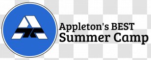 451 Research Business Industry Analyst Information Technology - Service - Summer Camp Transparent PNG