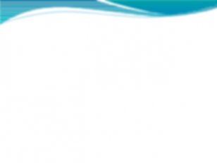 Drawing Boolean Algebra Clip Art - Brand - Cliparts Transparent PNG