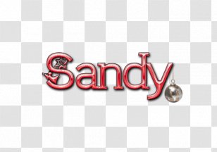 Logo Brand Font - Design Transparent PNG