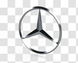 Mercedes-Benz Sprinter A-Class Mercedes B-Class Car - Mercedesbenz Sclass Transparent PNG