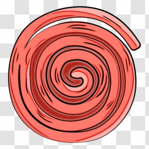 Circle Pattern Spiral-m Empowerment Music Mathematics Analytic Trigonometry And Conic Sections Transparent PNG