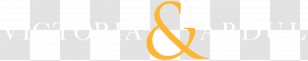 Logo Brand Desktop Wallpaper Font - Symbol - Design Transparent PNG