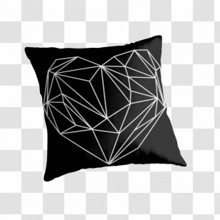 Fire Emblem Fates Slayer In Freiburg Am 24.11.2018 Farewell Tour - Cushion - Bubble Heart Transparent PNG