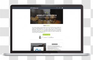Display Advertising Marketing Service Assessoria De ComunicaÃ§Ã£o - Multimedia Transparent PNG