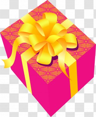 Desktop Wallpaper Gift Box - Dussehra Transparent PNG