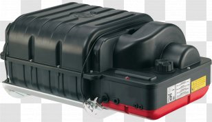 Gas Generator Electric Energy Engine-generator Liquefied Petroleum Transparent PNG