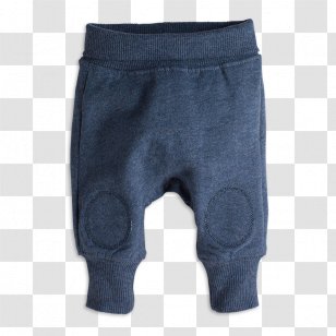 Jeans Reima Children's Clothing Pants - Boilersuit - Baby Swimming Pool Transparent PNG