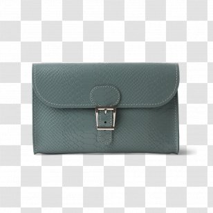 Leather Coin Purse Wallet Messenger Bags Transparent PNG