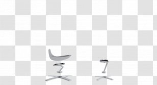 Table White Bird Beak Transparent PNG