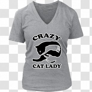 T-shirt Neckline Hoodie Clothing - Brand Transparent PNG
