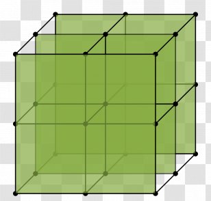 Symmetry Leaf Point Angle Pattern - Plant Transparent PNG