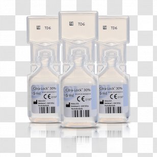 2-hydroxypropane-1,2,3-tricarboxylate Catheter Lock Solution Trisodium Citrate - Distilled Beverage - Bleeding Transparent PNG