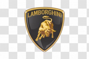Sports Car Lamborghini Ferrari Luxury Vehicle Transparent PNG
