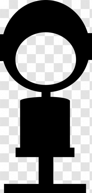 Chair Beauty Parlour Hair Care Transparent PNG