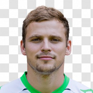 Tony Jantschke Borussia MÃ¶nchengladbach FIFA 16 Negan 14 - Nose - Fifa Card Transparent PNG