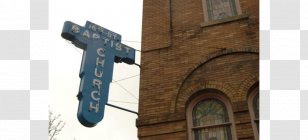 16th Street Baptist Church African-American Civil Rights Movement History 1960s Property - Building - Carole King Transparent PNG