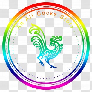 Rooster Rhode Island Red Drawing Orpington Chicken - Raimbow Transparent PNG