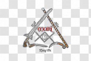 Car Body Jewellery Angle Font Transparent PNG
