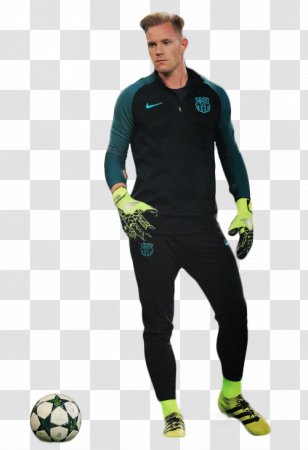 Jersey T-shirt DeviantArt Sleeve Transparent PNG