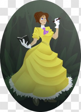 Jane Porter Png Images Transparent Jane Porter Images