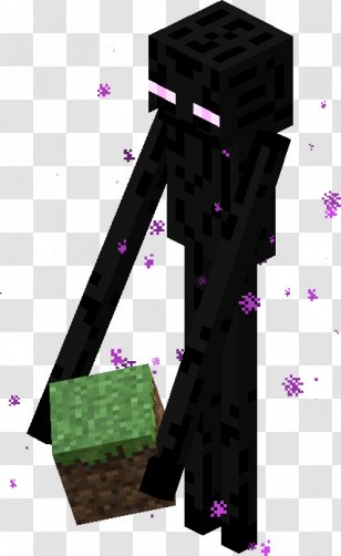 Wither Storm For Minecraft PE Minecraft: Story Mode Minecraft: Pocket  Edition PNG, Clipart, Angle, Games, Gaming