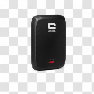 SunPower Solar Energy TECH&me SAS Table - Multimedia - Call 911 Transparent PNG