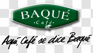 Basque Culinary Center Cafe Coffee Logo Barakaldo - Food Truck Transparent PNG