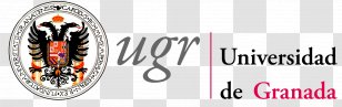 University Of Granada MÃ¡laga National San Juan Erasmus Programme - Knowledge - Text Transparent PNG